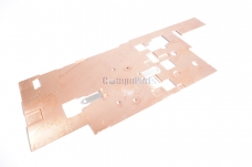 L98485-001 for Hp -  CPU Heatsink