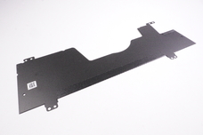 L98587-001 for Hp -  SPS-BATTERY PROTECTION BRACKET