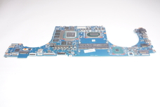 L98756-601 for Hp -  Intel i7-10750H 2.6 GHz RTX 2070 Motherboard