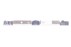 L98777-001 for Hp -  SPS-WEBCAM