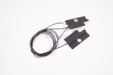 L98989-001 for Hp -  Wireless Antennas