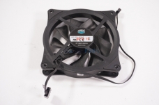 L98992-001 for Hp -  Cooling Fan