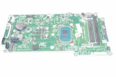 L99094-001 for Hp -  Intel Core I3-1115G4 4.1 GHz Motherboard