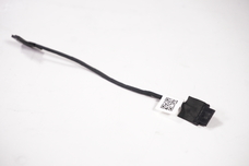 L99191-001 for Hp -  Cable Adapter Cable