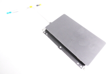 L99224-001 for Hp -  SPS-Touchpad Gray