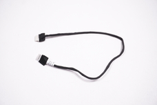 L99764-001 for Hp -  Touch Cable FHD LG