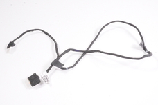 L99768-001 for Hp -  Cable Wireless Charger Cable