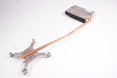 L99782-001 for Hp -  CPU Heatsink