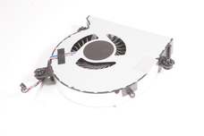 L99784-001 for Hp -  Cooling Fan