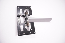 L99786-002 for Hp -  Stand Hinge