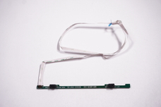 L99788-001 for Hp -  Microphone