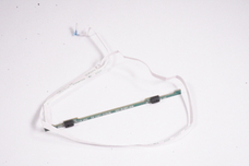 L99789-001 for Hp -  Microphone