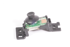 L99791-001 for Hp -  OSD Controller Board