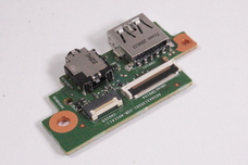 L99792-001 for Hp -  IO Input Output Board