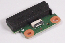 L99793-001 for Hp -  Power Button Board