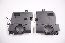 L99808-001 for Hp -  Speaker Kit