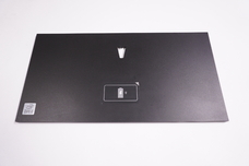 L99809-003 for Hp -  Stand Base Top