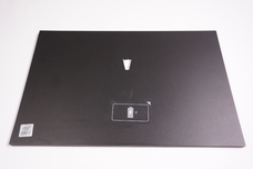 L99810-003 for Hp -  Stand Base Top Sparkling Black