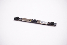 L99811-001 for Hp -  Webcam Camera