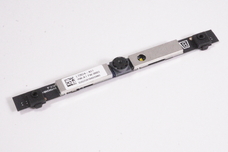 L99811-002 for Hp -  Webcam Camera