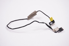 L99972-001 for Hp -  Webcam Cable