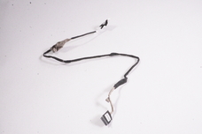 L99973-001 for Hp -  Webcam Cable