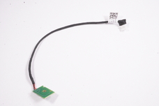 L99975-001 for Hp -  LED Board