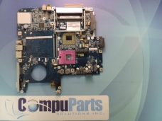 LA-3551P for Acer System Board