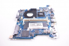 LA-5651P for Acer System Board