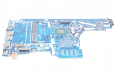 LA-G078P for Hp -  A4-9125 WIN - Stoney Ridge Motherboard