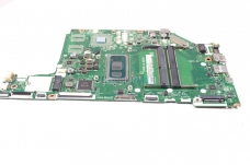 LA-G521P for Acer -  Intel I5-8265U 1.60Ghz Motherboard