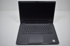 LATITUDE-3410-I5-10210U-DEL for Dell -   Latitude 3410 i5-10210U @ 1.60GHz 8GB RAM 250GB SSD WIN 10 PRO