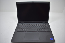 LATITUDE-3420-I7-1165G7-DEL for Dell -   Latitude 3420 14