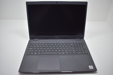 LATITUDE-3510-I5-10310U-DEL for Dell -   Latitude 3000 3510 15.6