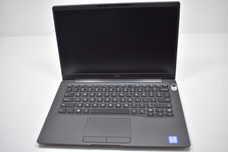 LATITUDE-7400-I5-8365U-DEL for Dell -   Latitude 7400  14