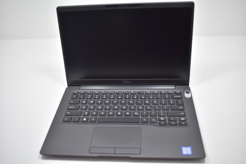 LATITUDE-7400-I5-8365U-DEL for Dell - Latitude 7400 14