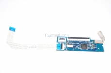 LD-E332P for Dell -  Other  KEYBOARD BOARD