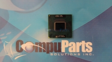 LE80537GF0282M for Intel 1.66GHZ Core 2 Duo Processor