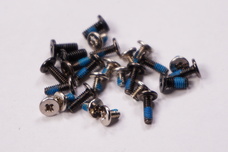 LENOVO100S-SCREW for LENOVO -    Screw Kit 80QN 100S 100S-11IBY