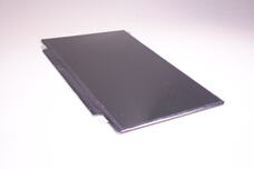 LK.11605.009 for Acer -  11.6” Hd 40 pin Glossy Lcd Screen