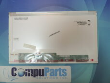 LK.1560D.010 for Gateway -  15.6 LCD Panel