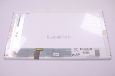 LK.1560D.022 for Gateway 15.6IN Wxga BV LED LCD Panel