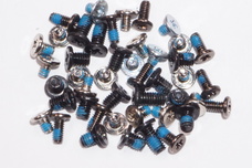 LN-N21-CHROME-SCREW for LENOVO -    Screws Kit LN LN N21 Chrome