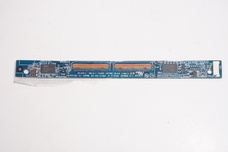 LP-9863P for TOSHIBA -    Pcb Board E45T