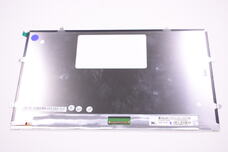 LP116WH4-SL-N1 for AU Optronics -  11.6” HD 40pin Matte IPS LCD Screen