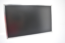 LP121WX3-TPB1 for Lg -  LED Panel