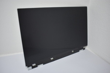 LP133WF1-SPA1 for Lg -  13.3 inch LCD Panel