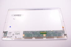 LP133WH1-TL-B1 for Lg -  13.3 Inch HD 40 PIN LCD Screen