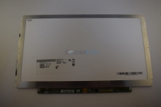 LP133WH2-TL-L1 for Lg Philips 13.3 LCD Panel