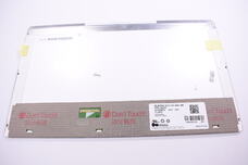 LP140WD1-TL-A1 for Lg -  14.0”  HD 40 Pin LCD Screen